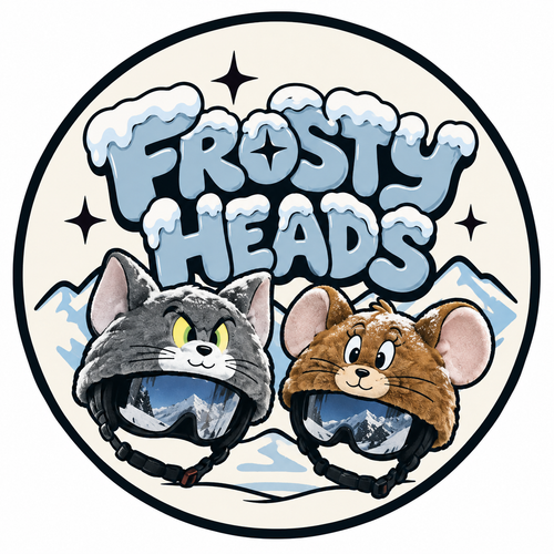 FrostyHeads